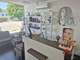 Vente FDC salon de coiffure St-Dizier Clos Mortier
