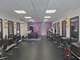 Vente FDC salon de coiffure St-Dizier Clos Mortier