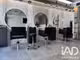 AV salon de coiffure à Strasbourg centre Tribunal