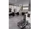 AV salon de coiffure à Strasbourg centre Tribunal
