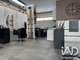AV salon de coiffure à Strasbourg centre Tribunal