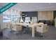 Vente salon de coiffure 64m² Strasbourg esplanade