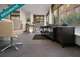 Vente salon de coiffure 64m² Strasbourg esplanade