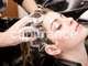 Salon de coiffure à vendre proche de Strasbourg