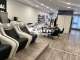 Vente salon de coiffure esthétique à Thoiry