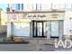 Vente salon de coiffure empl premium à Thourotte