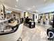 AV salon coiffure empl premium à Toulon Mourillon
