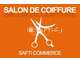 À vendre salon avec clientèle fidèle à toulon