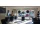 À vendre salon avec clientèle fidèle à toulon