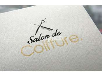 Très beau salon de coiffure à vendre à Toulon