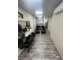 Vente salon de coiffure secteur recherché Toulon