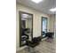 Vente salon de coiffure secteur recherché Toulon