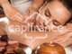 Vente institut beauté parfumerie proche de Tours