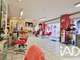 Vente salon de coiffure à Toury centre