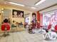 Vente salon de coiffure à Toury centre