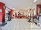 Vente salon de coiffure à Toury centre