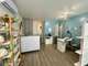 Cède FDC esthétique institut de beauté 28310 Toury