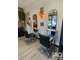 Vente Salon de coiffure 55m² à Trébeurden centre
