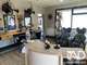 Vente Salon de coiffure 55m² à Trébeurden centre