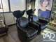 Vente Salon de coiffure 55m² à Trébeurden centre