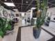 Vente salon de coiffure 46m² au cœur de Troarn