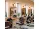 Vente salon de coiffure haut de gamme Val de Marne