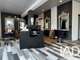 Vente salon de coiffure idéalement situé à Vanves