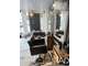 Vente salon de coiffure idéalement situé à Vanves