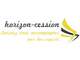 FDC SALON DE COIFFURE