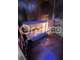 Cession fonds de coiffure 100m² Vernaison empl N°1