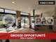 Cession fonds de coiffure 100m² Vernaison empl N°1