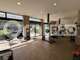 Cession fonds de coiffure 100m² Vernaison empl N°1