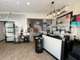 Cession fonds de coiffure 100m² Vernaison empl N°1