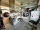 Cession fonds de coiffure 100m² Vernaison empl N°1