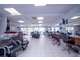 Vente salon de coiffure 67m² à Villecresnes centre