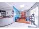 Vente salon de coiffure 67m² à Villecresnes centre