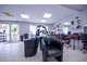 Vente salon de coiffure 67m² à Villecresnes centre