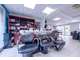 Vente salon de coiffure 67m² à Villecresnes centre