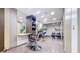 Vente salon de coiffure à Villefranche-sur-Saône