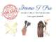 Vente superbe salon de coiffure dans ville 91