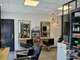 Vente FDC coiffure 50m² à Vue centre axe passant