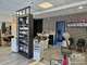 Vente FDC coiffure 50m² à Vue centre axe passant