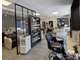 Vente FDC coiffure 50m² à Vue centre axe passant