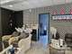 Vente FDC coiffure 50m² à Vue centre axe passant