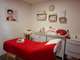 Vente institut de beauté à Martigues