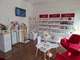 Vente institut de beauté à Martigues