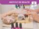 AV institut de bien-être et spa reconnu Sud Sarthe