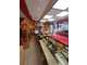 Vente boulangerie 160m² à Isigny-sur-Mer empl N°1