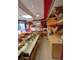 Vente boulangerie 160m² à Isigny-sur-Mer empl N°1