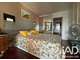 Loft à Ivry-sur-Seine